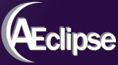 aeclipselogo